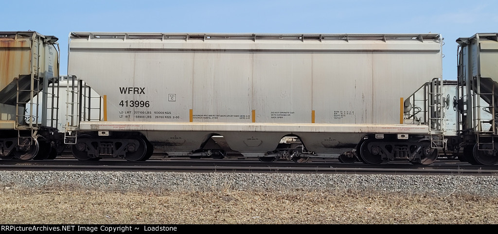 WFRX 413996